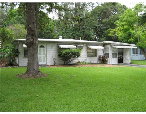 10822 105th St., Largo, FL 33773