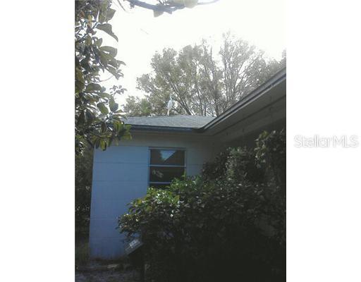 1767 Colorado Ave., St Petersburg, FL 33703