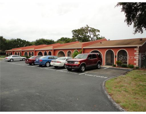 6420 Bonnie Bay Cir. #x, Pinellas Park, FL 33781