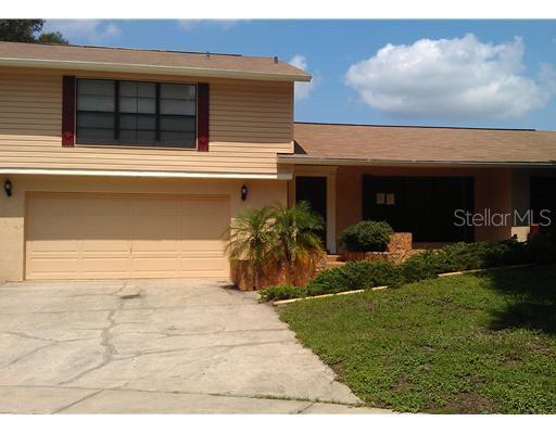 15806 Knollview Dr., Tampa, FL 33624