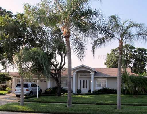 8719 Palisades Dr., Tampa, FL 33615