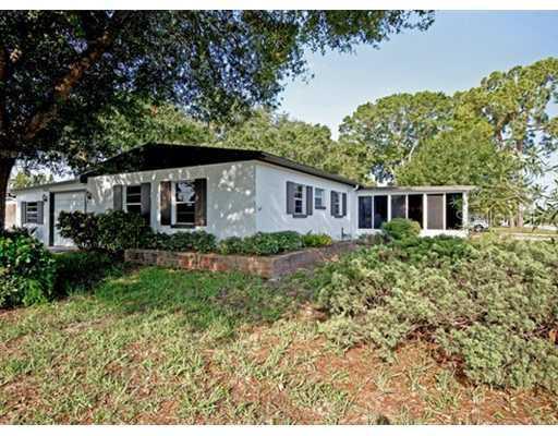 1600 77th Ave., St Petersburg, FL 33702