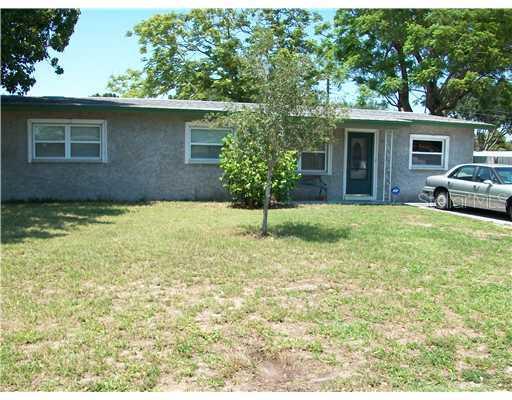 5493 57th Ave., St Petersburg, FL 33709