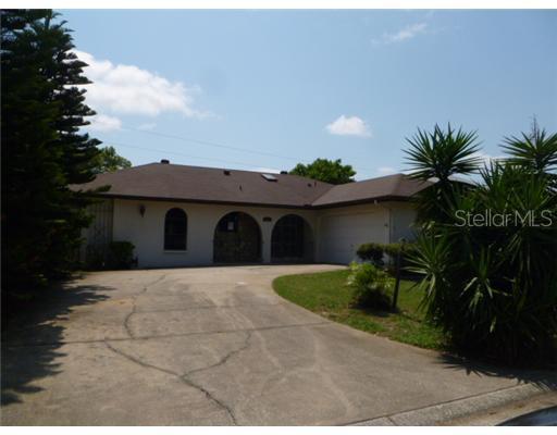 1913 Libby Ct., Holiday, FL 34690