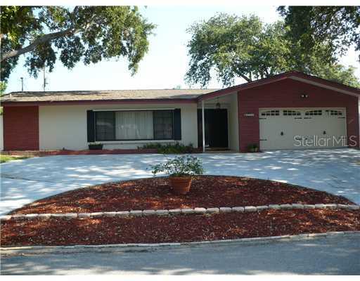 3722 High Bluff Dr., Largo, FL 33770