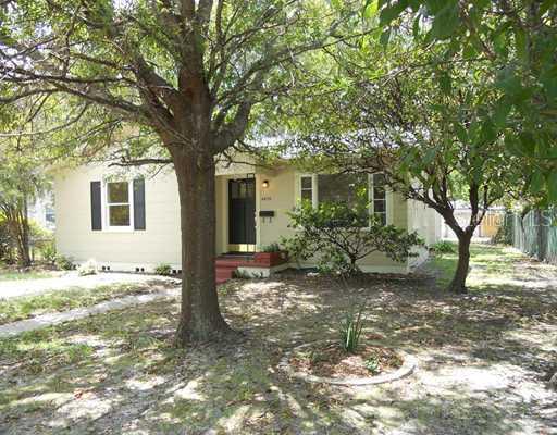 [Address Hidden by Seller], St Petersburg, FL 33702