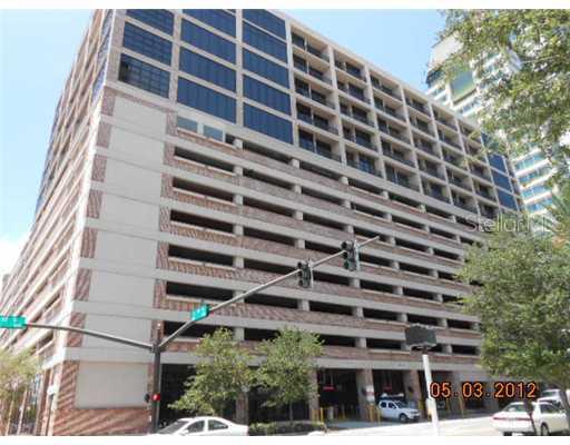 175 2nd St. #806, St Petersburg, FL 33701