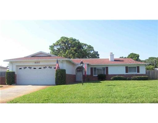 9197 78th Pl., Seminole, FL 33777
