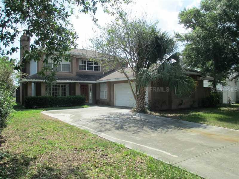 1219 Carrie Wood Dr., Valrico, FL 33594