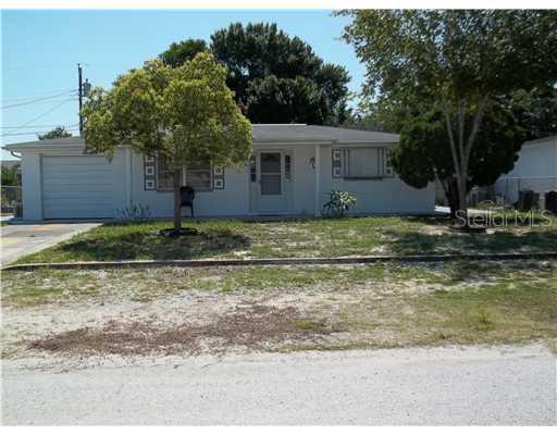 2520 Templewood Dr., Holiday, FL 34690