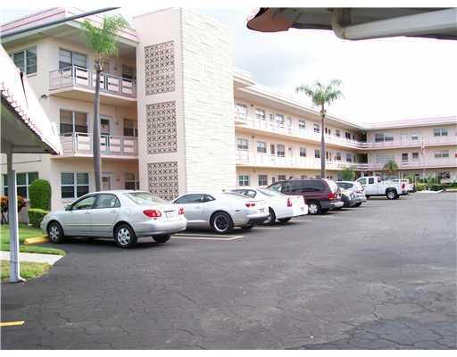 5530 80th St. #B105, St Petersburg, FL 33709