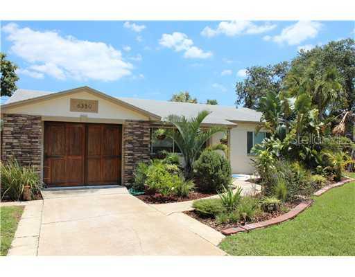 6380 18th Ave., St Petersburg, FL 33710