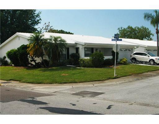 9108 39th Ln. #5, Pinellas Park, FL 33782