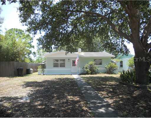 5020 10th Ave N, St Petersburg, FL 33713