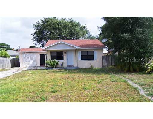 3215 W Cass St., Tampa, FL 33609