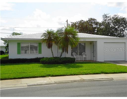 9725 40th St. #3, Pinellas Park, FL 33782