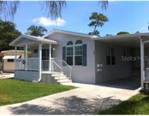 11200 Walsingham Rd. #27, Largo, FL 33778