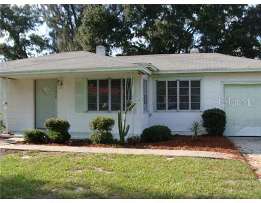 1258 Nicholson St., Clearwater, FL 33755