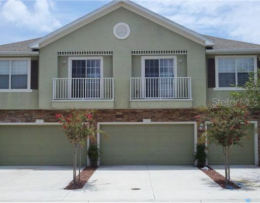 546 51st Ave., St Petersburg, FL 33703