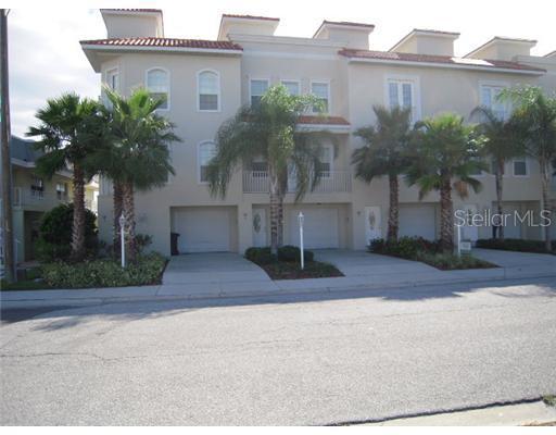 181 Brightwater Dr. #3, Clearwater, FL 33767
