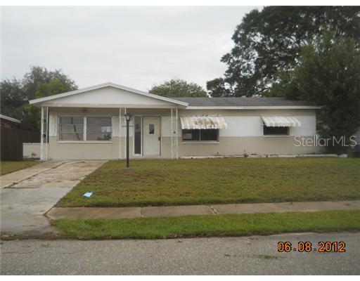 5277 100th Ave., Pinellas Park, FL 33782