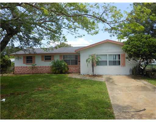 5591 97th Ter., Pinellas Park, FL 33782