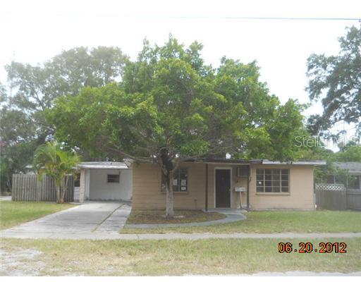 10806 72nd Ave., Seminole, FL 33772