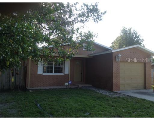9602 18th St., Tampa, FL 33612