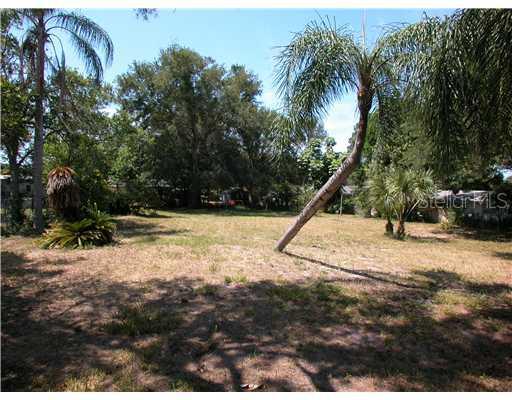 Columbia Ave., Palm Harbor, FL 34683