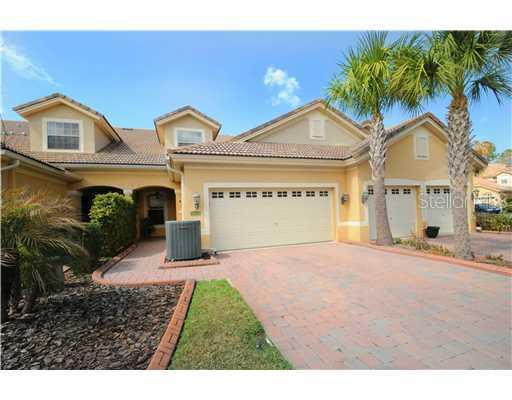 1909 Paw Paw Pl., Trinity, FL 34655