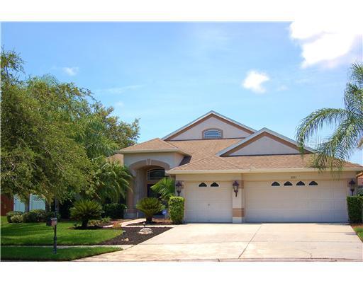 8853 Torchwood Dr., Trinity, FL 34655