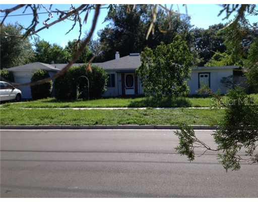 10 S Duncan Ave., Clearwater, FL 33755