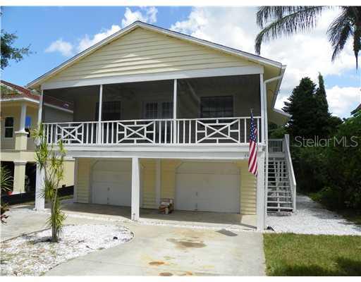 401 Ulelah Ave., Palm Harbor, FL 34683