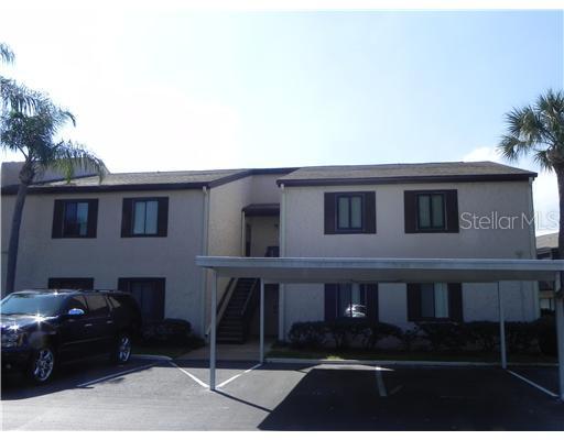 744 116th Ave. #1903, St Petersburg, FL 33716