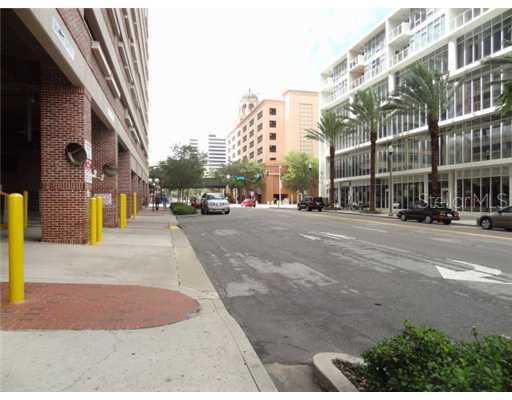 175 2nd St. #803, St Petersburg, FL 33701