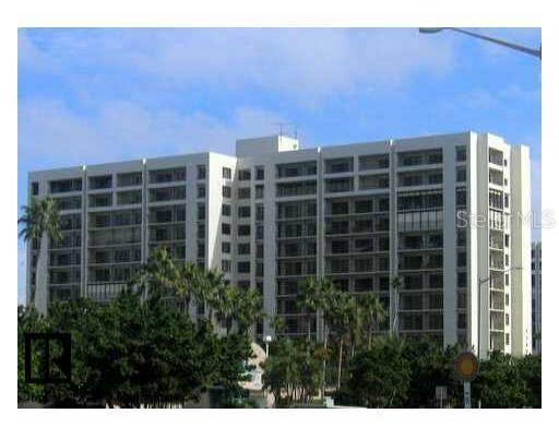 1460 Gulf Blvd. #209, Clearwater, FL 33767