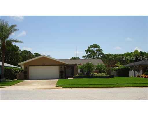 7777 133rd St., Seminole, FL 33776