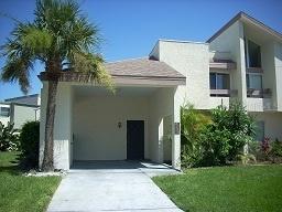 2719 Haverhill Ct., Clearwater, FL 33761