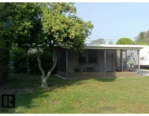 3225 47th Ter., St Petersburg, FL 33714
