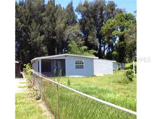 8350 40th St., Pinellas Park, FL 33781