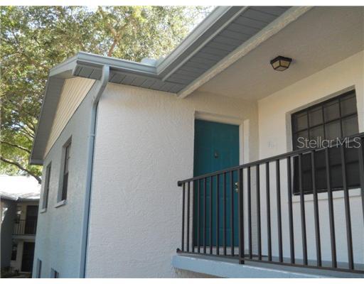 11800 Park Blvd. #307, Seminole, FL 33772
