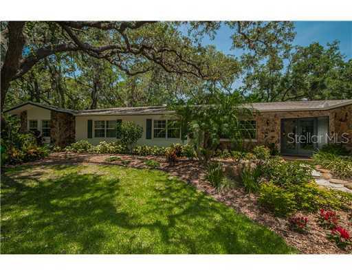 1 Stiles Lane, Palm Harbor, FL 34683