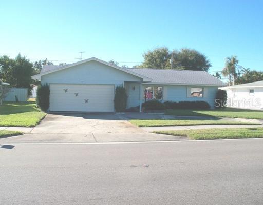 11004 102nd Ave., Seminole, FL 33778