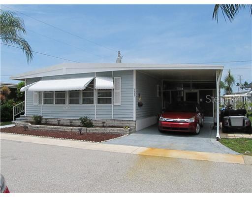 34661 Orange Dr., Pinellas Park, FL 33781