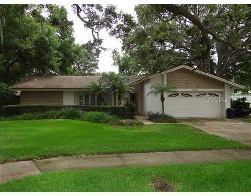 1631 Pine Pl., Clearwater, FL 33755