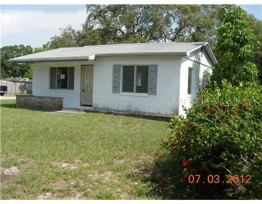 5106 44th Ave., St Petersburg, FL 33709