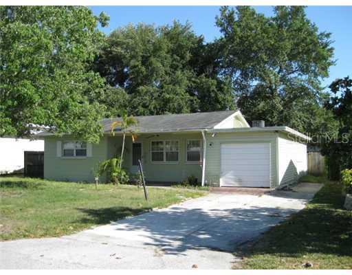 5390 49th Ave., St Petersburg, FL 33709