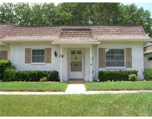 1669 Lake Ave. #S-1, Largo, FL 33771