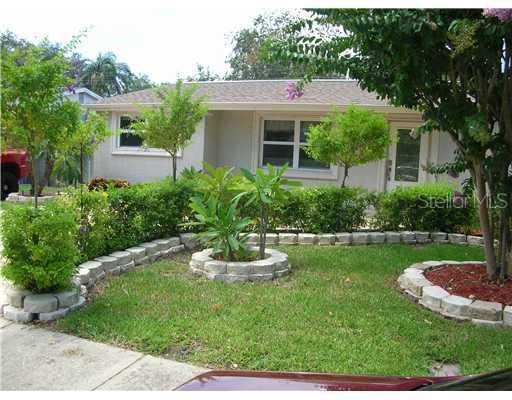 6969 79th Ave., Pinellas Park, FL 33781