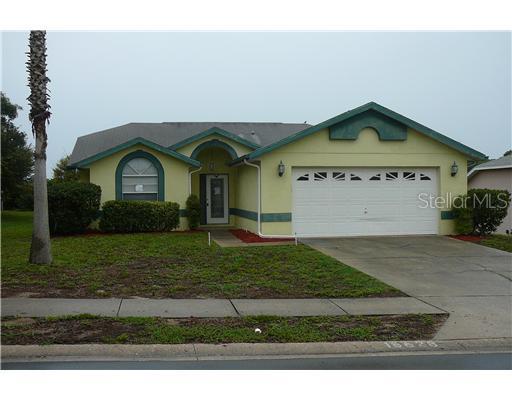 18628 White Pine Cir., Hudson, FL 34667